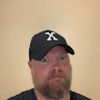 kylemmays